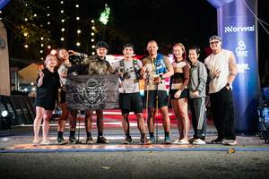 BIB: 
                            <button type="button" onclick="openModal(28063491)" class="btn btn-primary btn-sm float-right btn-popup" data-toggle="modal" data-target=".modal-high-quality">
                        <i class="fas fa-shopping-cart"></i> Add to Cart
                    </button>
                                            <button type="button" onclick="isThisMe(28063491, true)" class="btn btn-success btn-sm float-right btn-popup btn-isme hidden" data-toggle="tooltip" data-placement="bottom" title="นี่คือรูปของคุณใช่ไหม คลิกที่นี่เพื่อเอาเข้าอัลบั้ม">
                        <i class="fas fa-plus"></i> Add to album
                    </button>
                    <button type="button" onclick="isThisMe(28063491, false)" class="btn btn-warning btn-sm float-right btn-popup btn-isnotme hidden">
                        <i class="fas fa-ban"></i> Remove from album
                    </button>